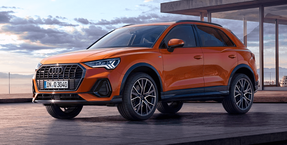 Ekran görüntüsü 2025-07-14 101415.png