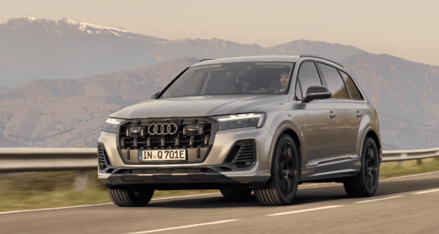 Ekran görüntüsü 2025-07-14 140039.png