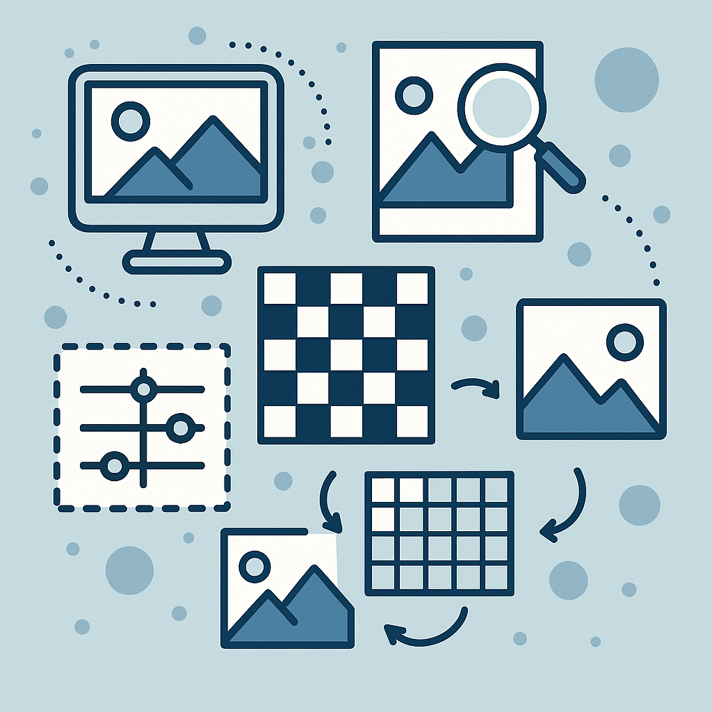 ChatGPT Image Jul 14, 2025, 03_41_03 PM.png