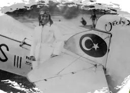 Hs30ndgiNQS4sRnWV4P9u2C2wTpu33mU (1).webp