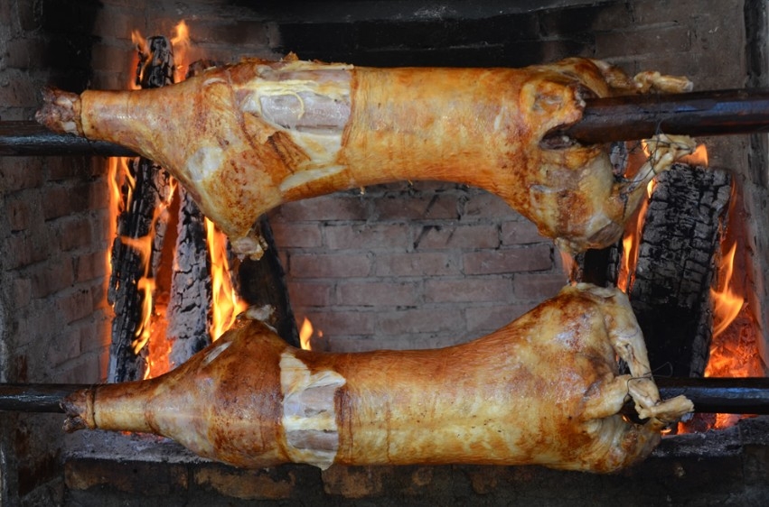 ScreenHunter_95 Mar- 16 10-10.jpg