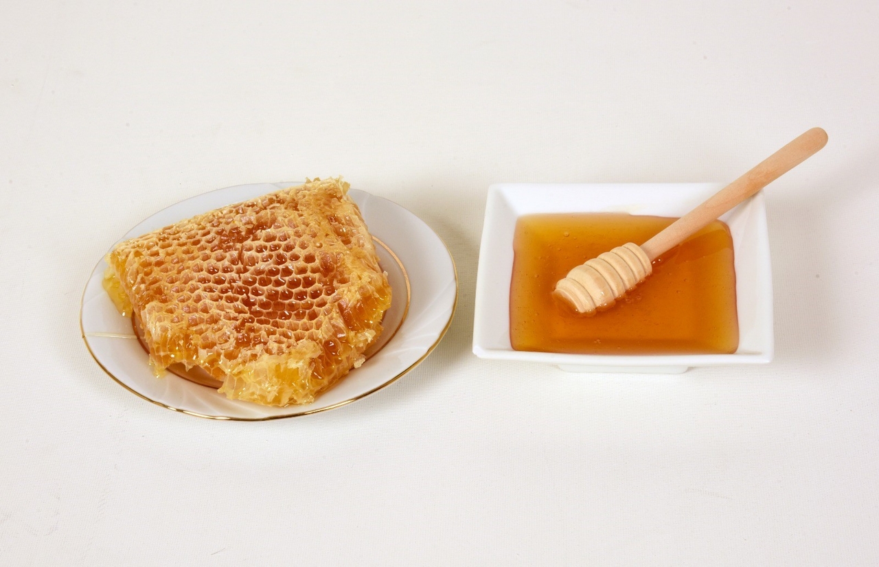 da66d682-187f-4f2e-8683-03c57c48dd11 (1).jpeg