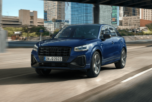 Ekran görüntüsü 2025-07-14 095049.png