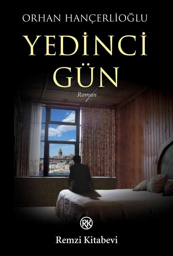yedinci-gun.jpg