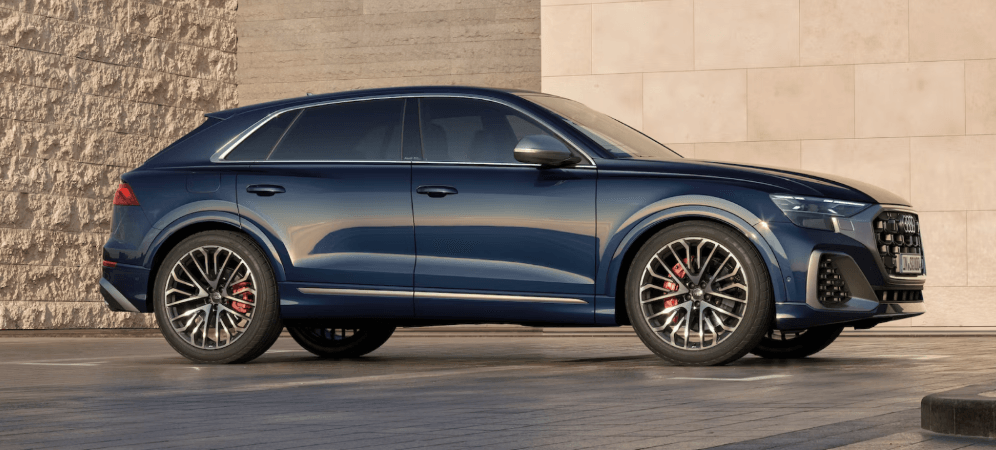 Ekran görüntüsü 2025-07-14 154041.png