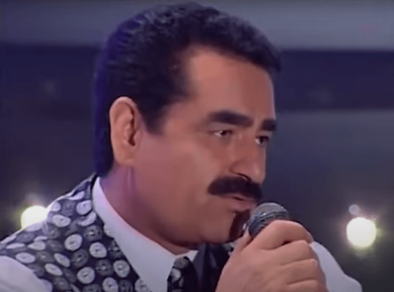 Ekran Resmi 2025-07-14 18.04.02.png