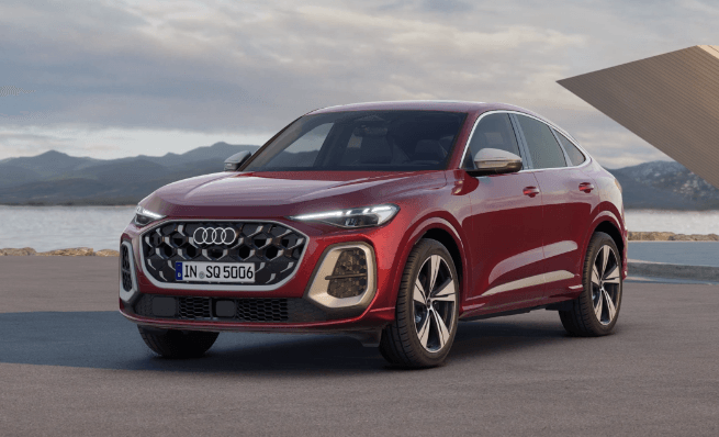 Ekran görüntüsü 2025-07-14 113240.png