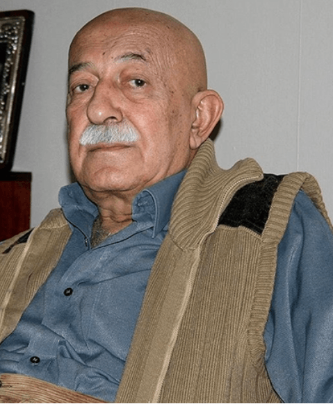 Ekran görüntüsü 2025-07-14 161533.png