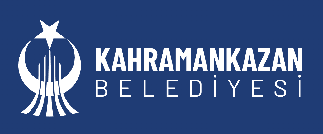 Screenshot 2025-07-15 030726.png