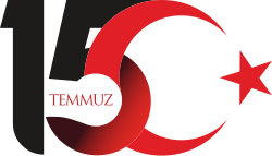 15_Temmuz_Demokrasi_ve_Milli_Birlik_Günü_logo.svg.png