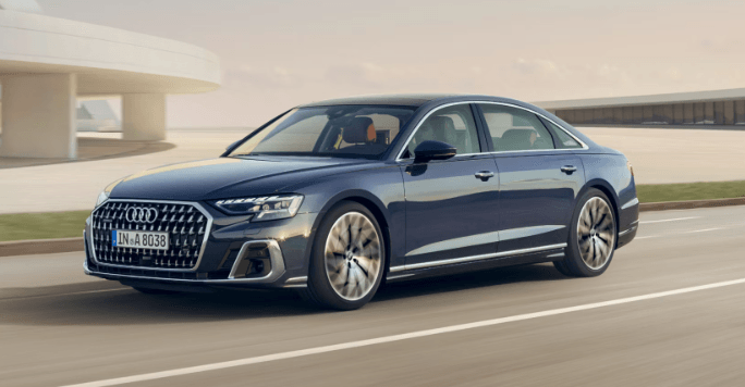 Ekran görüntüsü 2025-07-14 030922.png