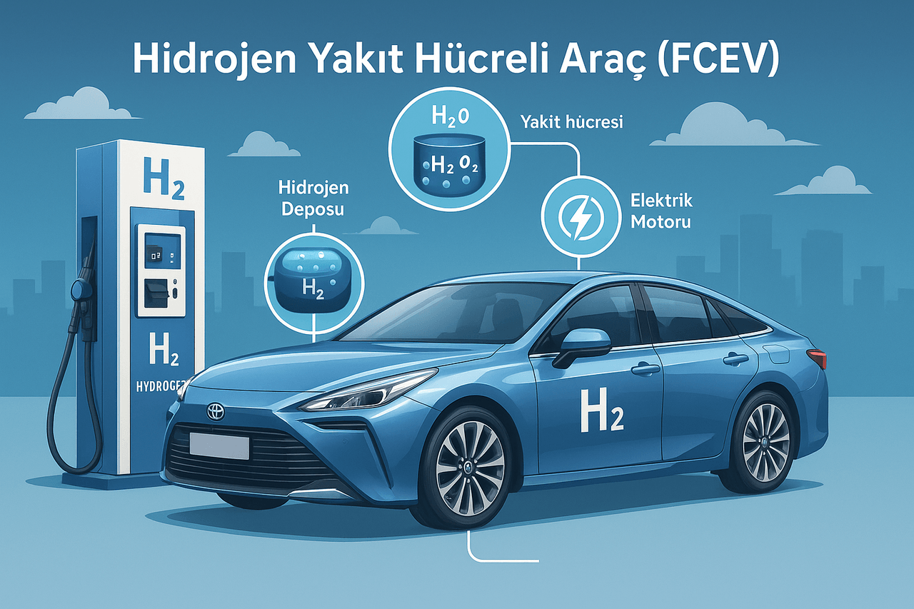 ChatGPT Image 15 Tem 2025 22_09_44.png