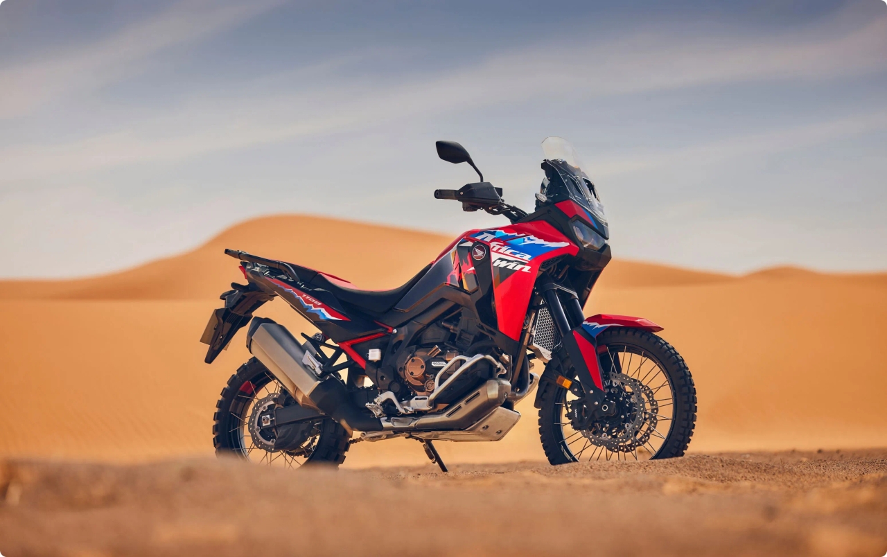 africa-twin-07.webp