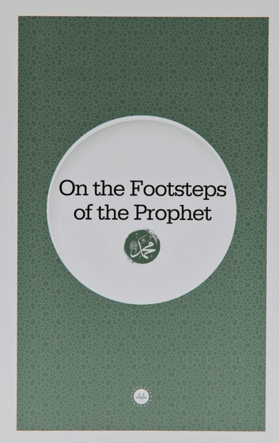 Ekran görüntüsü 2025-07-15 175314.png