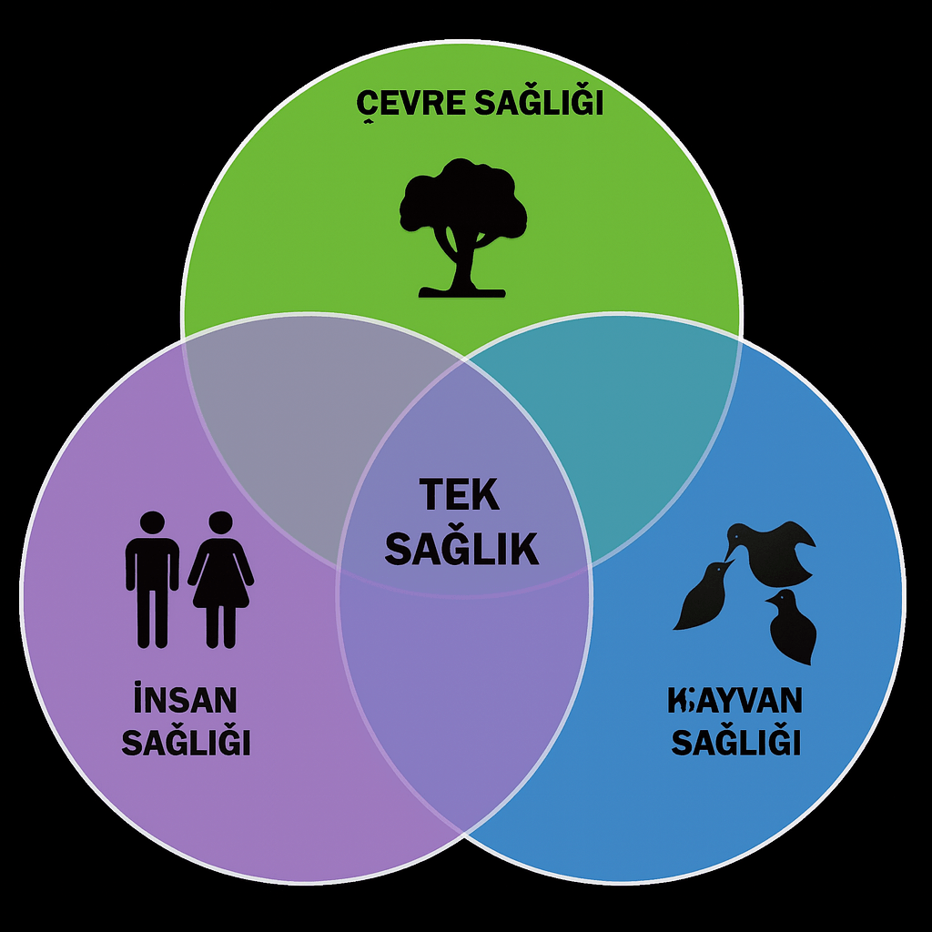 Tek Sağlık