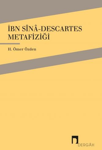 I__bn-Sina-Descartes-Metafizig__i_w333_h488_op.jpg