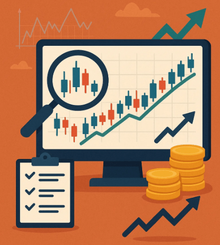 Backtesting Yöntemleri