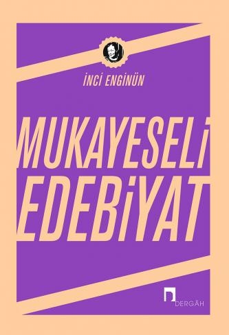 mukayeseli-edebiyat_w333_h488_op.jpg