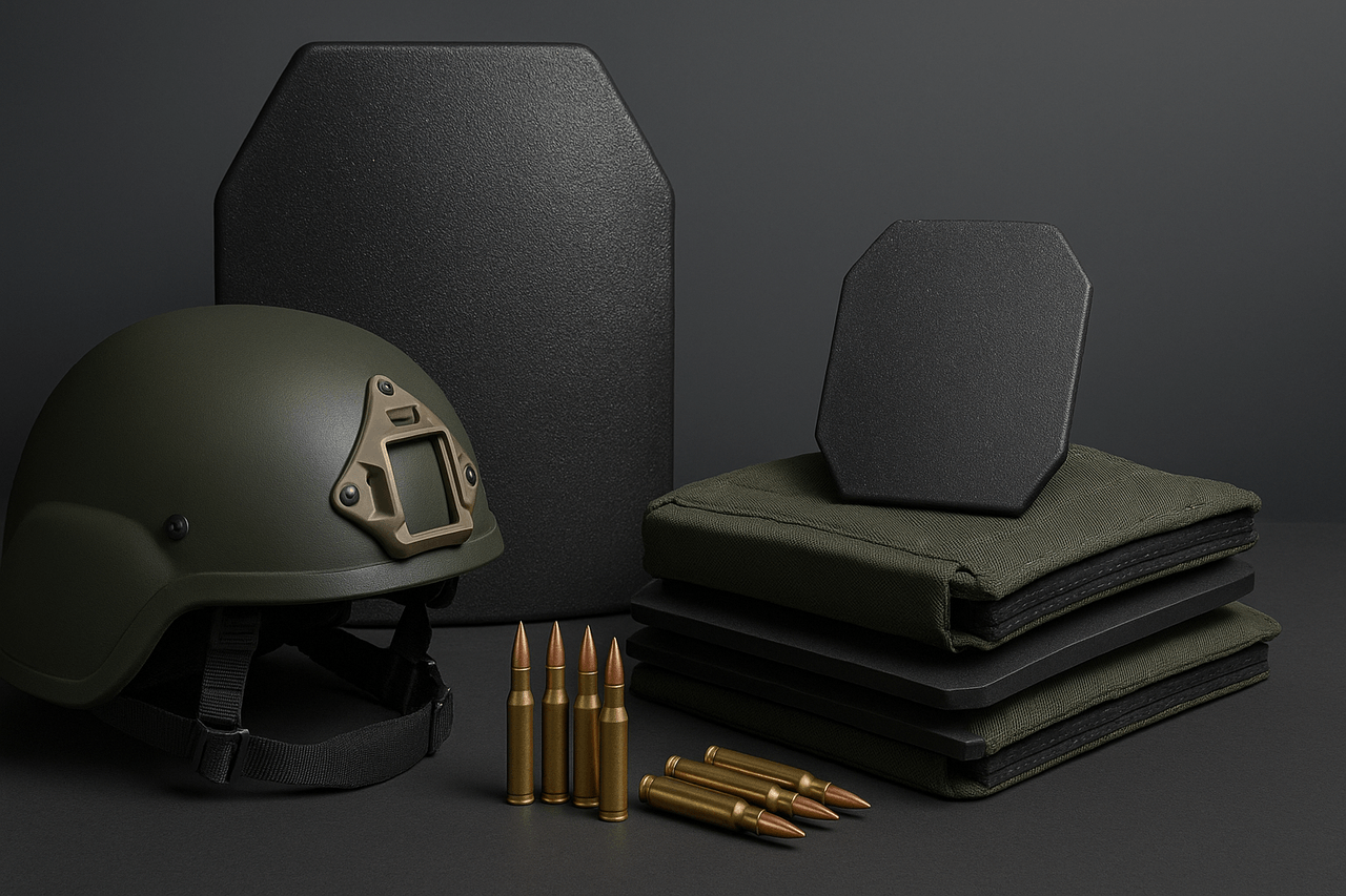 ChatGPT Image 15 Tem 2025 23_02_50.png