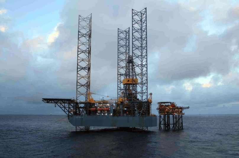 Ekran görüntüsü 2025-07-15 102611.png