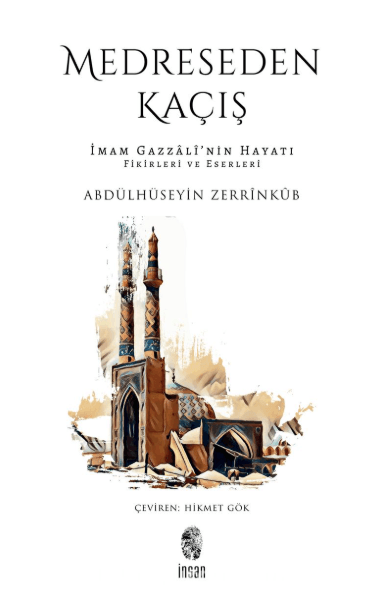 Ekran görüntüsü 2025-07-15 153914.png