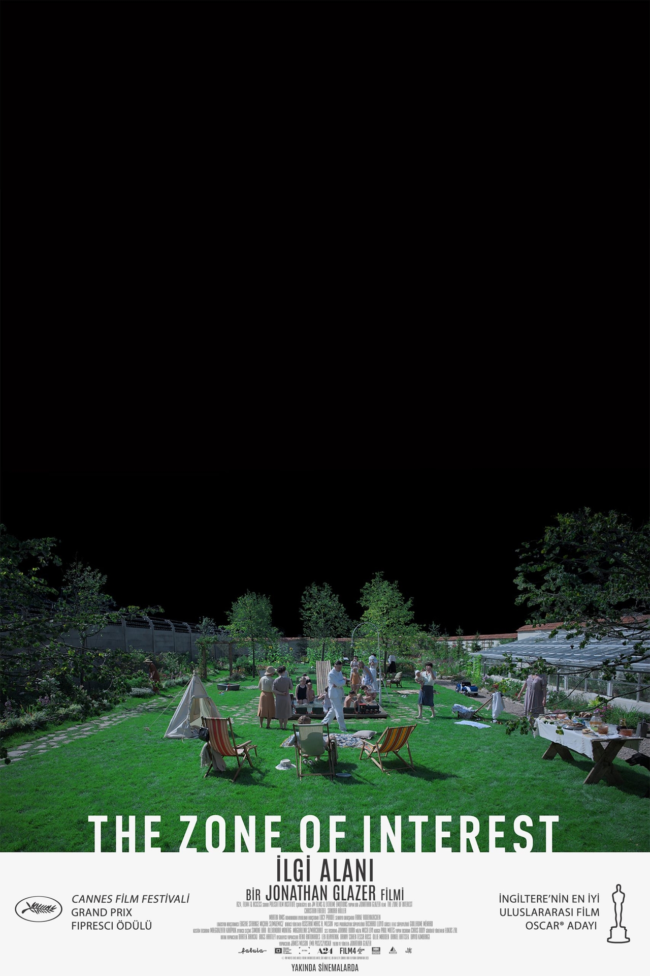 The-Zone-of-Interest-Turkce-poster-scaled.jpg