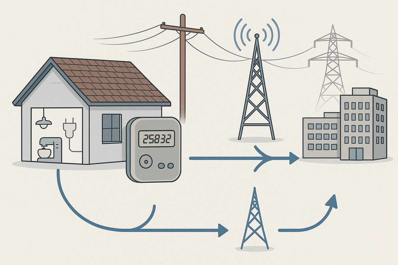 ChatGPT Image Jul 15, 2025, 11_37_18 AM.png