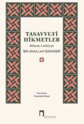 tasavvufihikmetler_w333_h488_op.jpg