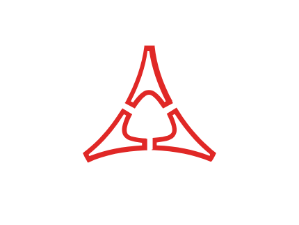 Ekran görüntüsü 2025-07-15 190524.png