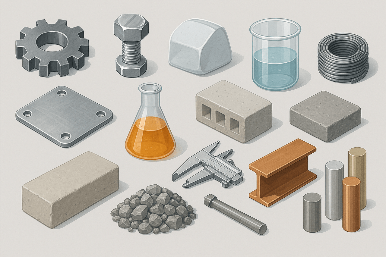 ChatGPT Image 15 Tem 2025 22_27_28.png