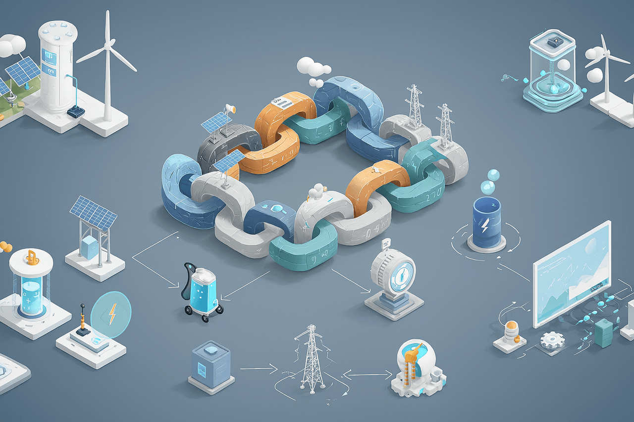 ChatGPT Image 15 Tem 2025 21_08_55.png