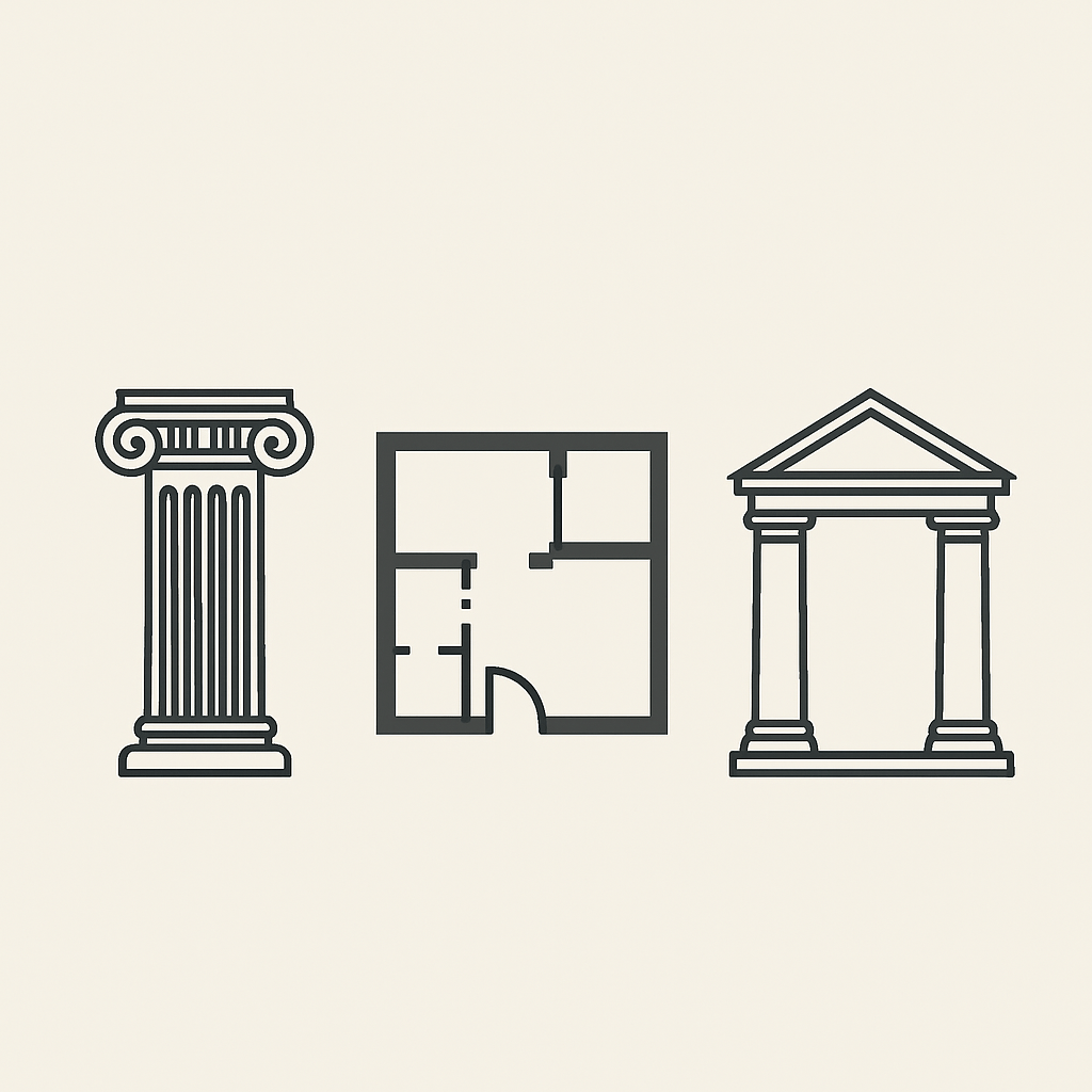 ChatGPT Image Jul 15, 2025, 03_13_32 PM.png