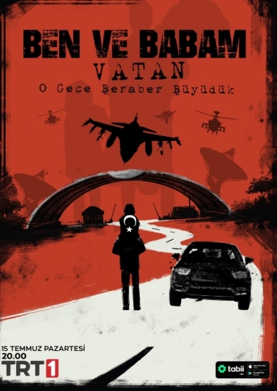 Ekran görüntüsü_15-7-2025_95748_www.imdb.com.jpeg