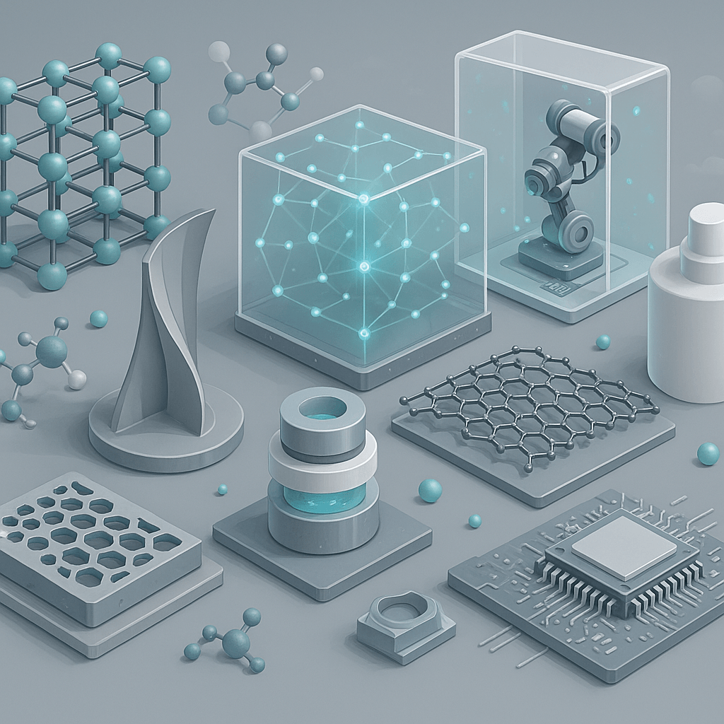 ChatGPT Image 15 Tem 2025 22_46_43.png