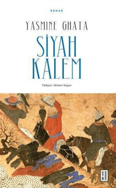 Ekran görüntüsü 2025-07-15 183852.png