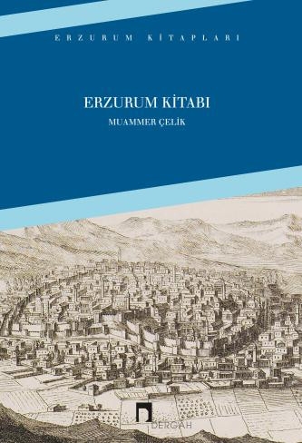 Erzurum-Kitab___w333_h488_op.jpg