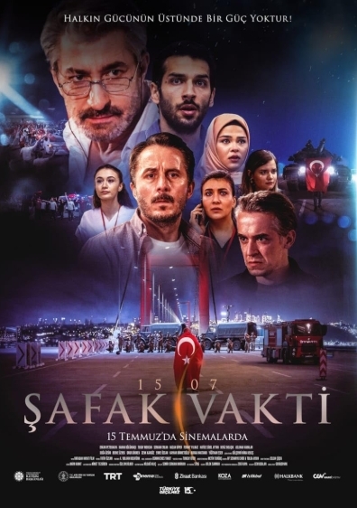 Ekran görüntüsü_15-7-2025_93728_www.imdb.com.jpeg