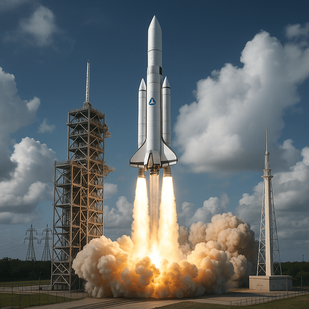 ChatGPT Image 15 Tem 2025 22_14_53.png