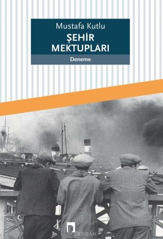 sehir-mektuplari_w333_h488_op.jpg