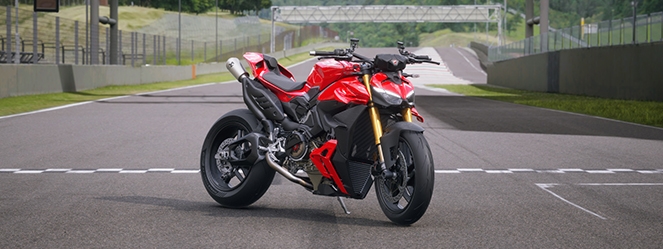 Ducati-Streetfighter-V4-DWP25-fight-formula-banner-wide-663x249.jpg