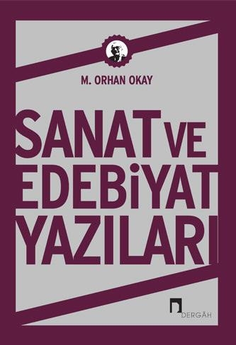 sanat_ve_edebiyat_kapak_w333_h488_op.jpg