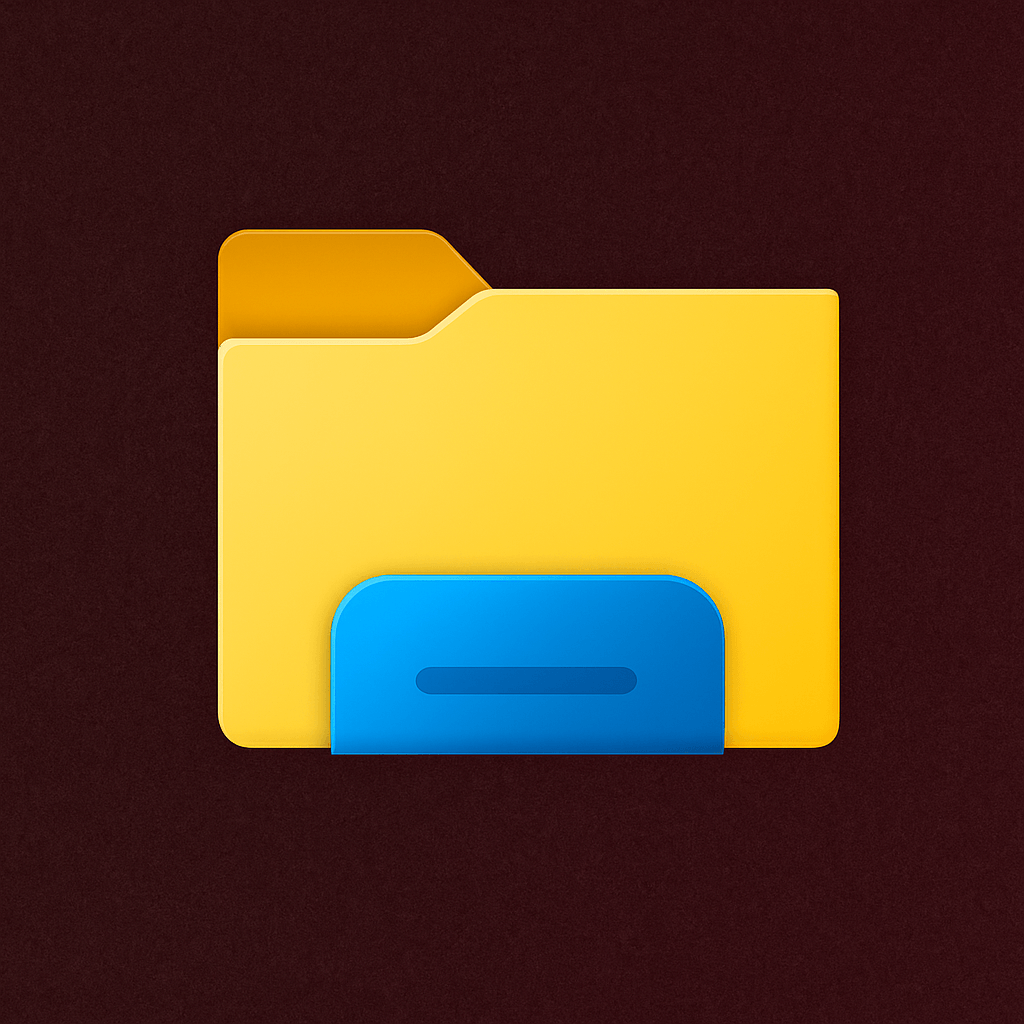 ChatGPT Image 15 Tem 2025 14_58_07.png