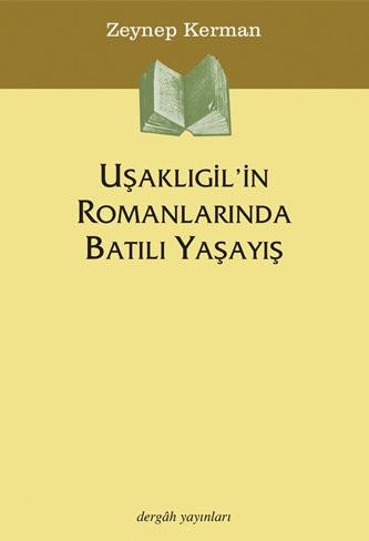 usakligilin_romanlari_w333_h488_op.jpg