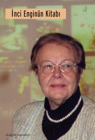 inci_enginun_kitabi_w333_h488_op.jpg