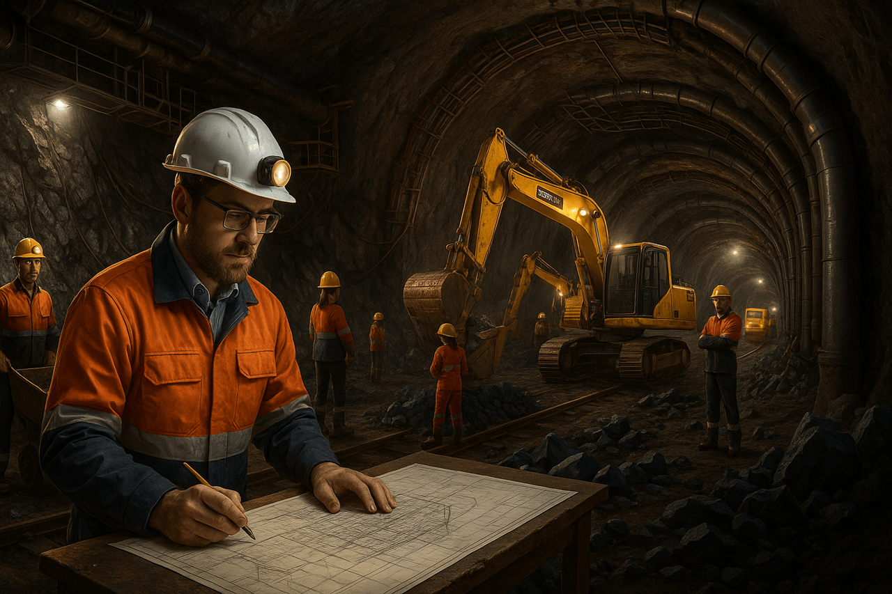 ChatGPT Image Jul 16, 2025, 12_03_54 PM.png