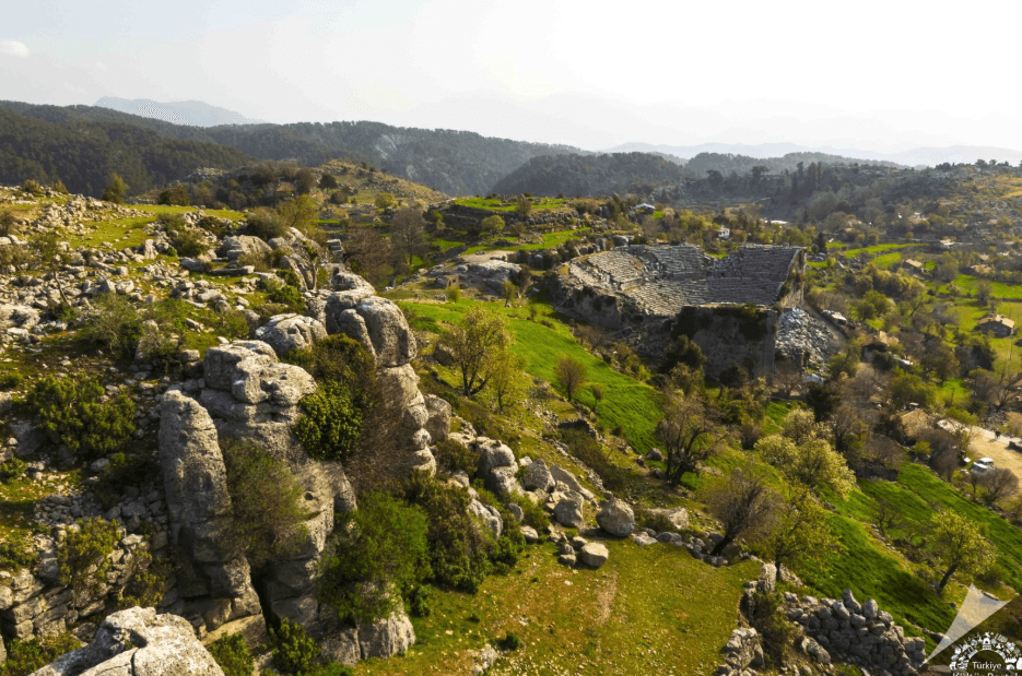 Ekran görüntüsü 2025-07-15 133139.png