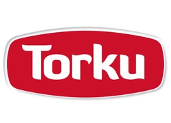 torku-vektorel-logo-kirmizi-sade.jpg