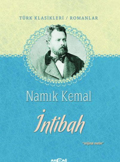 Ekran görüntüsü 2025-07-16 185242.png