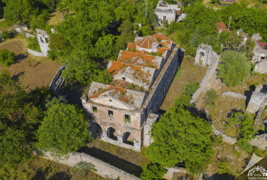 Ekran görüntüsü 2025-07-08 003125.png