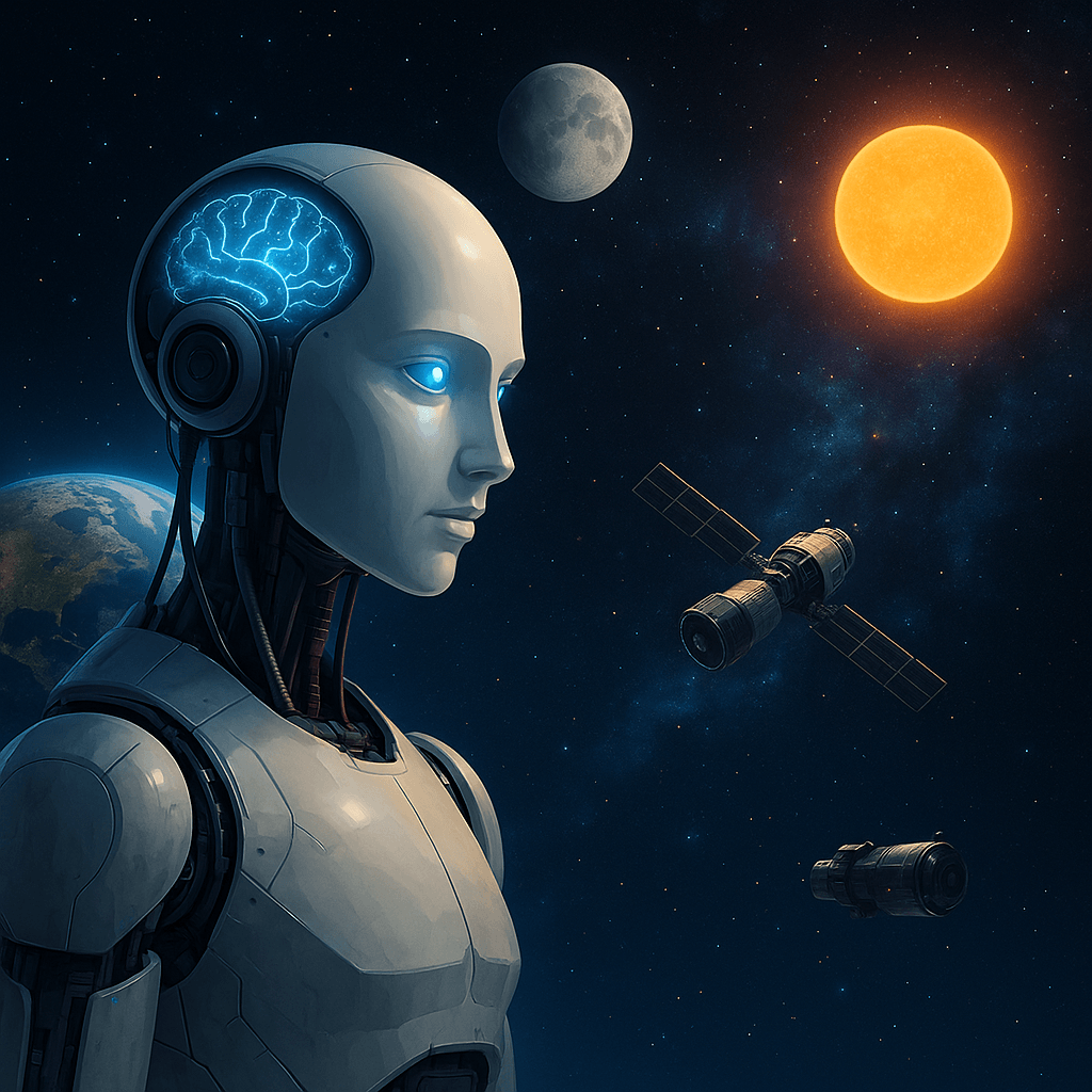 ChatGPT Image 16 Tem 2025 21_52_26.png